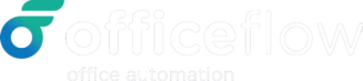 officeflow logo